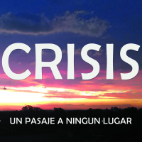 Un pasaje a ningun lugar (Single)