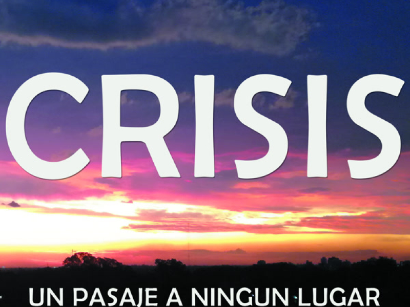 Un pasaje a ningun lugar (Single)