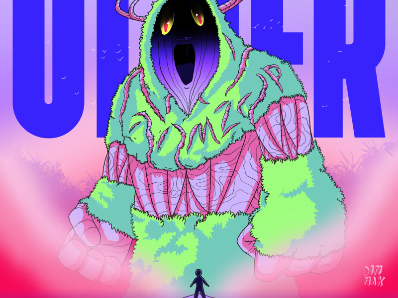 Older ft Jimmie Allen & Dixie D'Amelio (Single)