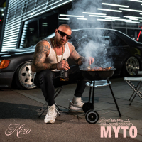 Myto (Single)