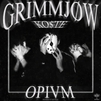 OPIVM (EP)