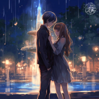 Tender Farewell (Single)