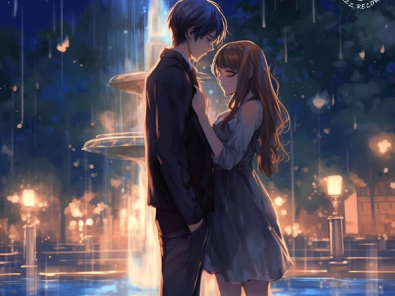 Tender Farewell (Single)