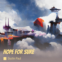 Hope for sure (Single)