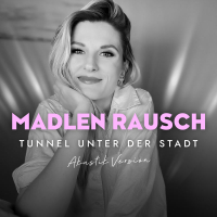 Tunnel unter der Stadt (Akustik Version) (Single)