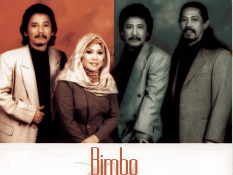 Taqobbalalloohu Minna Waminkum