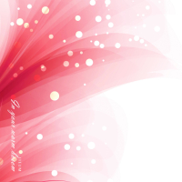 In Your Warm Bosom (Single)