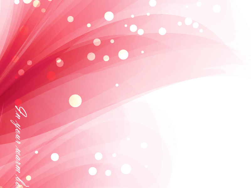 In Your Warm Bosom (Single)