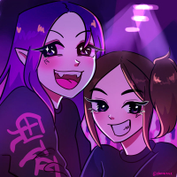 DANCEFLOOR! (Single)