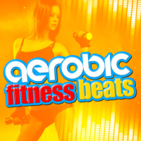 Aerobic Fitness Beats