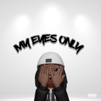 My Eyes Only (Single)