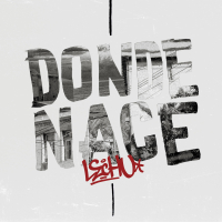 Donde Nace (Single)