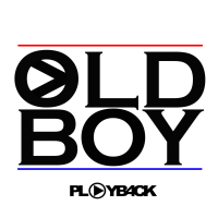 Oldboy (Single)