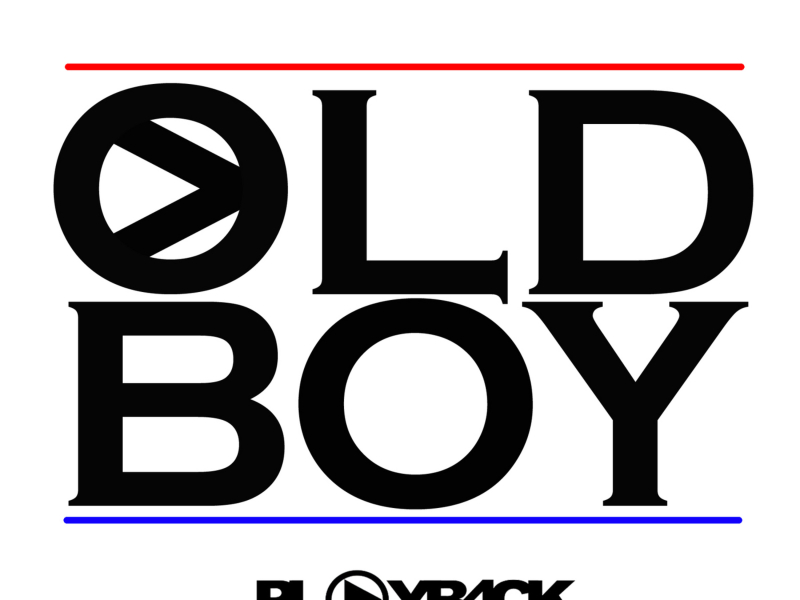 Oldboy (Single)