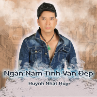 Ngàn Năm Tình Vẫn Đẹp (Single)