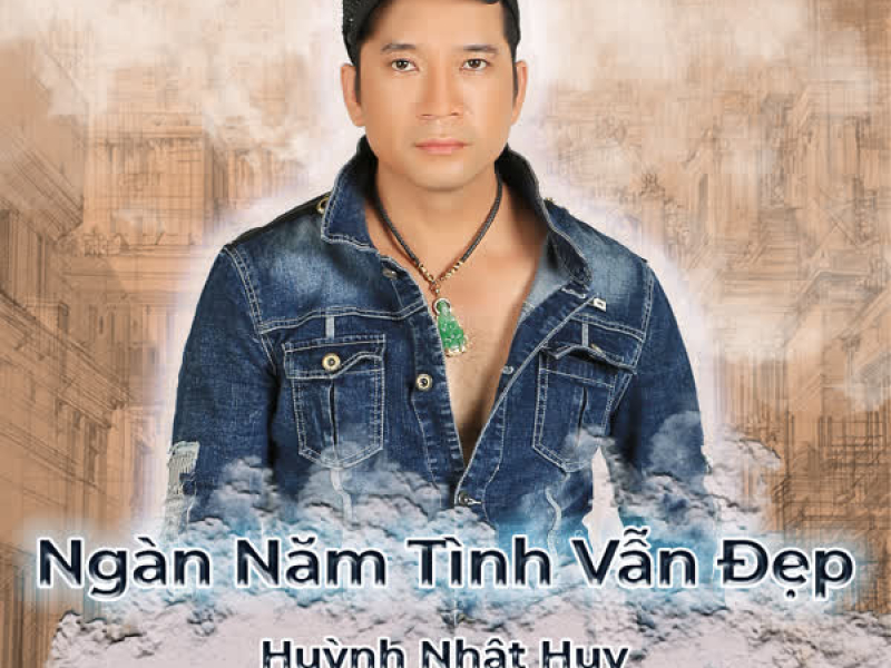 Ngàn Năm Tình Vẫn Đẹp (Single)