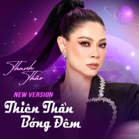 Thiên Thần Bóng Đêm (New Version) (Single)