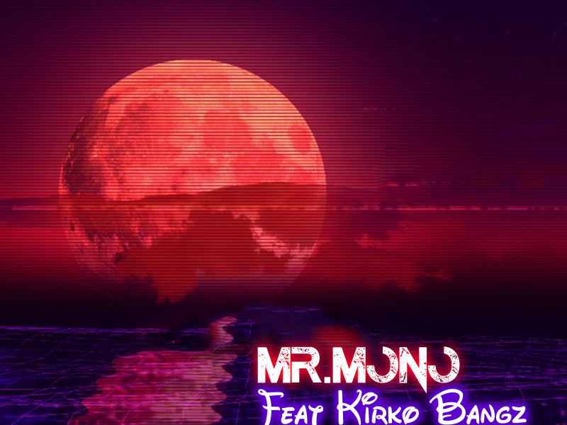 Lets Play (feat. Kirko Bangz)