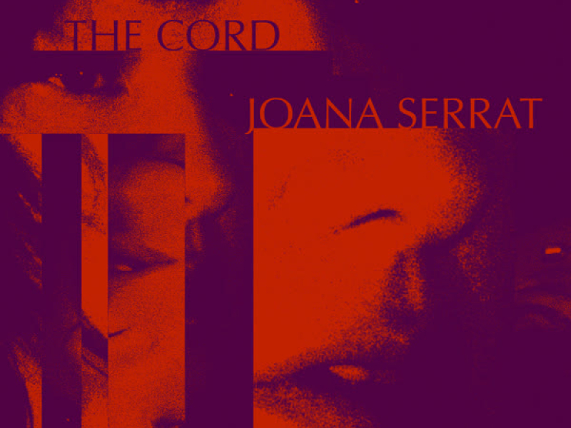 The Cord (Single)