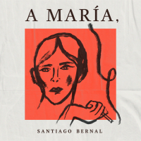 A María (Single)