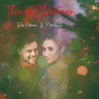 This is Christmas (Single)