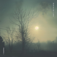 Held in the Calm (Single)