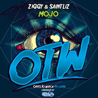 Mojo (Single)