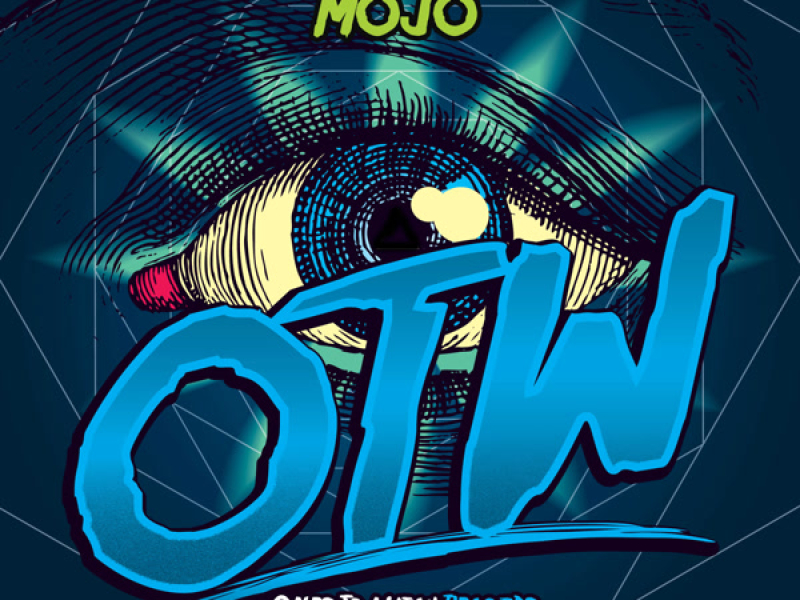Mojo (Single)