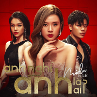 Anh Nghĩ Anh Là Ai (Single)