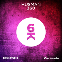 360 (Single)