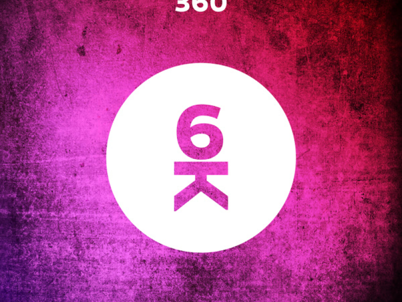 360 (Single)