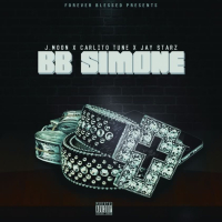 BB Simone (Single)