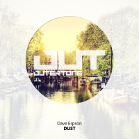 Dust (Single)