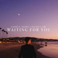 Waiting For You (Single)