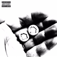 Jugging Babi (Single)