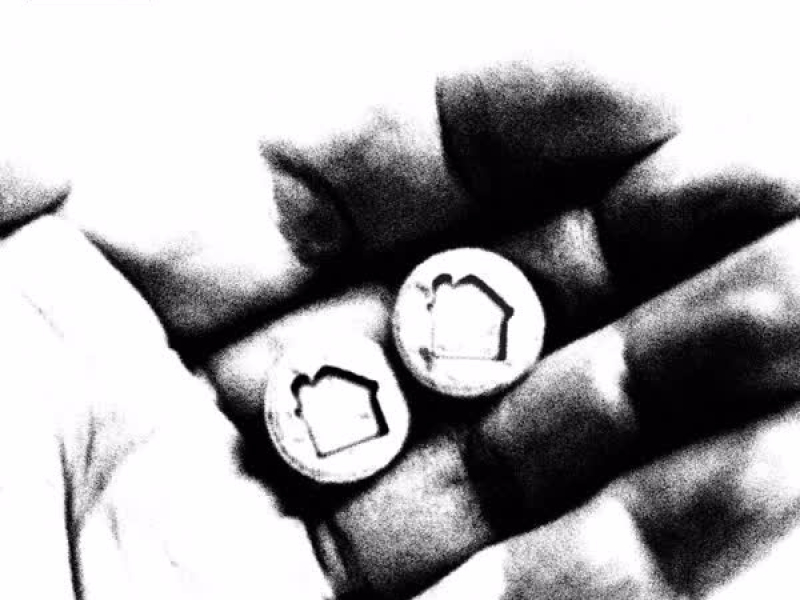 Jugging Babi (Single)