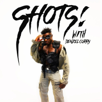 SHOTS! (Single)