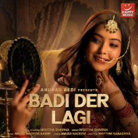 Badi Der Lagi (Single)