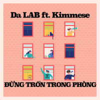 Đừng Trốn Trong Phòng (Single)