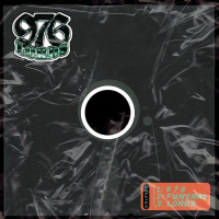 976 Lords (Single)