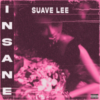 INSANE (Single)
