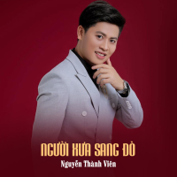 Người Xưa Sang Đò (Single)