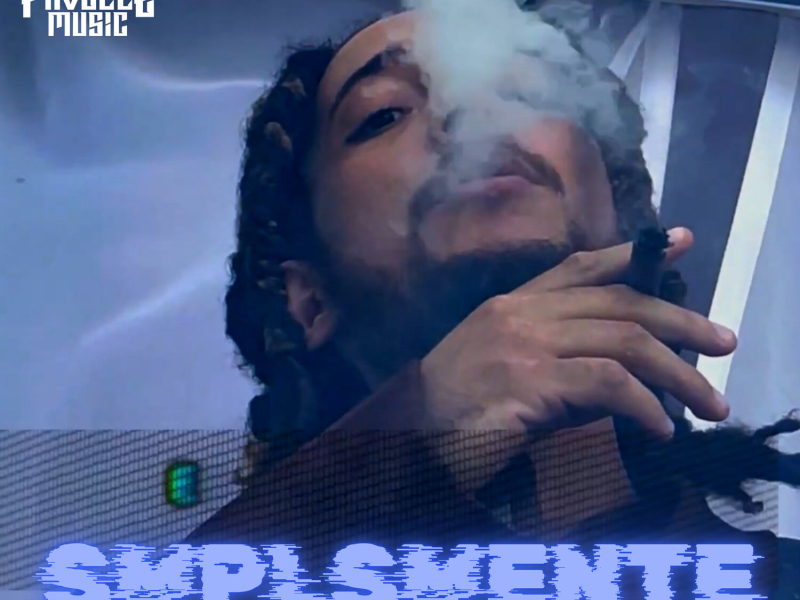 Vão dizer que foi sorte (Single)