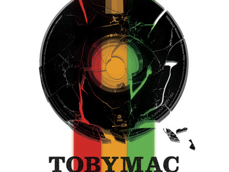 Renovating Diverse City