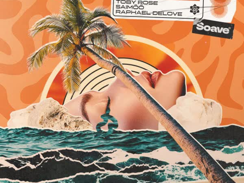 Summertime Sadness (Single)