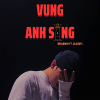 Vùng Ánh Sáng (Single)