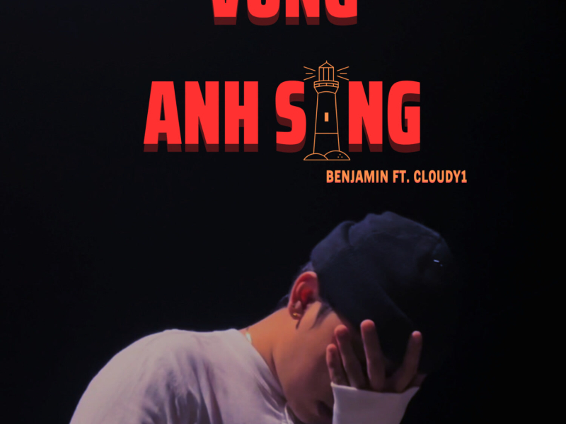 Vùng Ánh Sáng (Single)