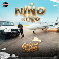 Niño de oro (Single)