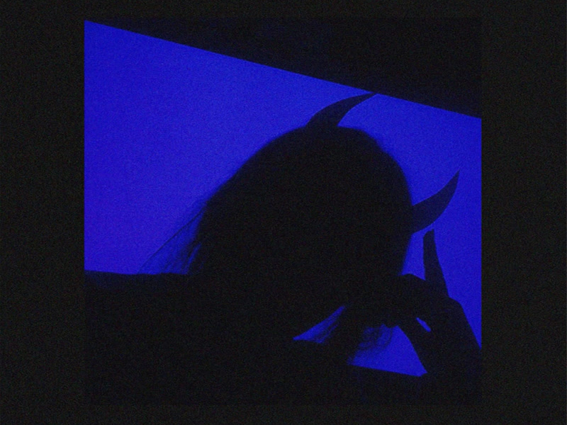 Te Quiero Mirar (Single)