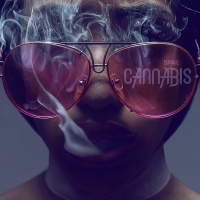 Cannabis (Single)